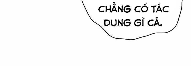 Đệ Nhất Võ Sư, Baek Cao Thủ Chap 32 - Next Chap 33