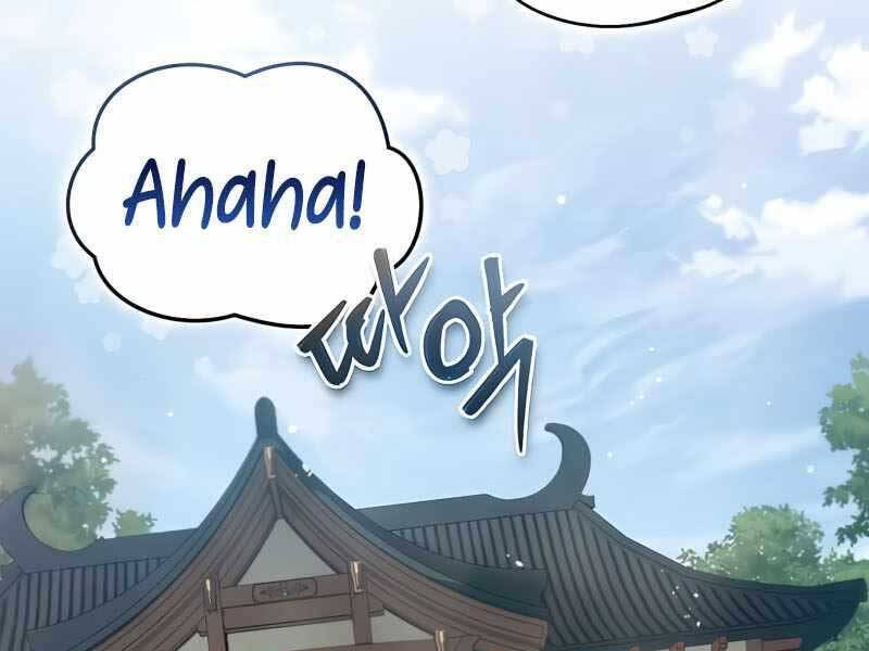 Đệ Nhất Võ Sư, Baek Cao Thủ Chap 32 - Next Chap 33