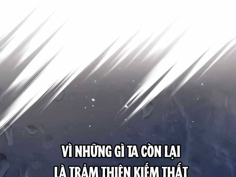 Đệ Nhất Võ Sư, Baek Cao Thủ Chap 32 - Next Chap 33