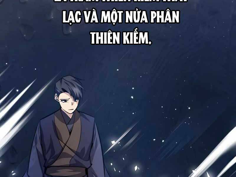 Đệ Nhất Võ Sư, Baek Cao Thủ Chap 32 - Next Chap 33