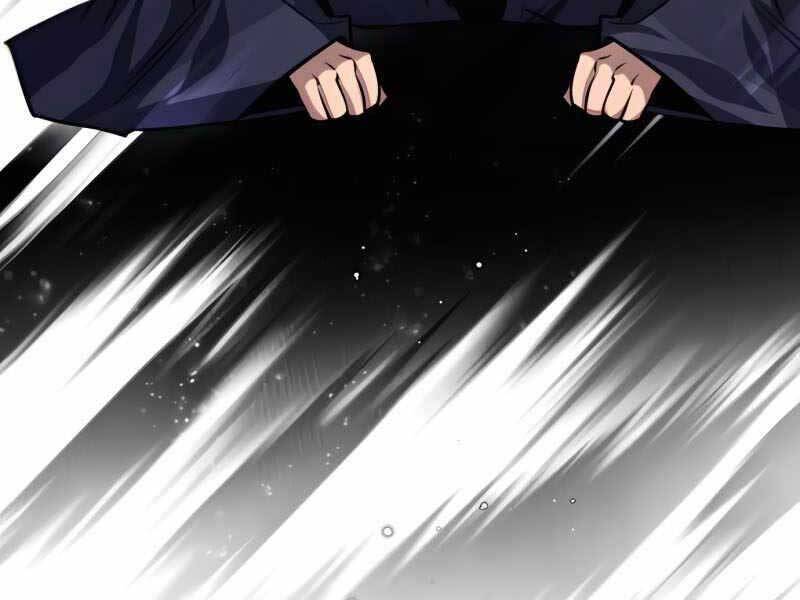 Đệ Nhất Võ Sư, Baek Cao Thủ Chap 32 - Next Chap 33
