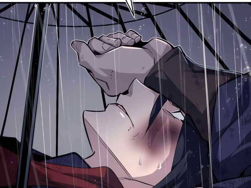 Đệ Nhất Võ Sư, Baek Cao Thủ Chap 32 - Next Chap 33