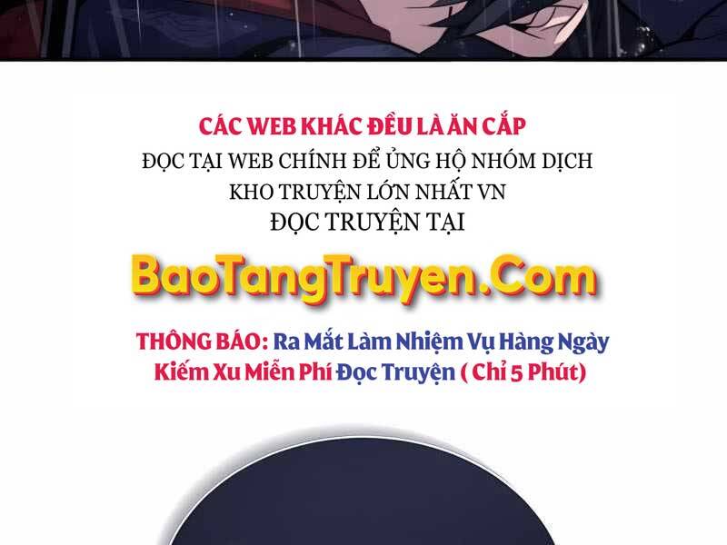 Đệ Nhất Võ Sư, Baek Cao Thủ Chap 32 - Next Chap 33