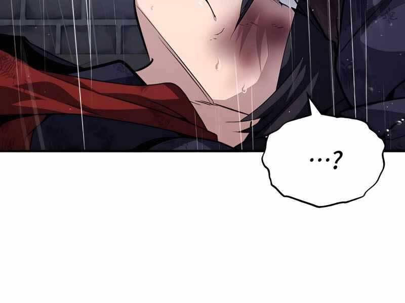 Đệ Nhất Võ Sư, Baek Cao Thủ Chap 32 - Next Chap 33