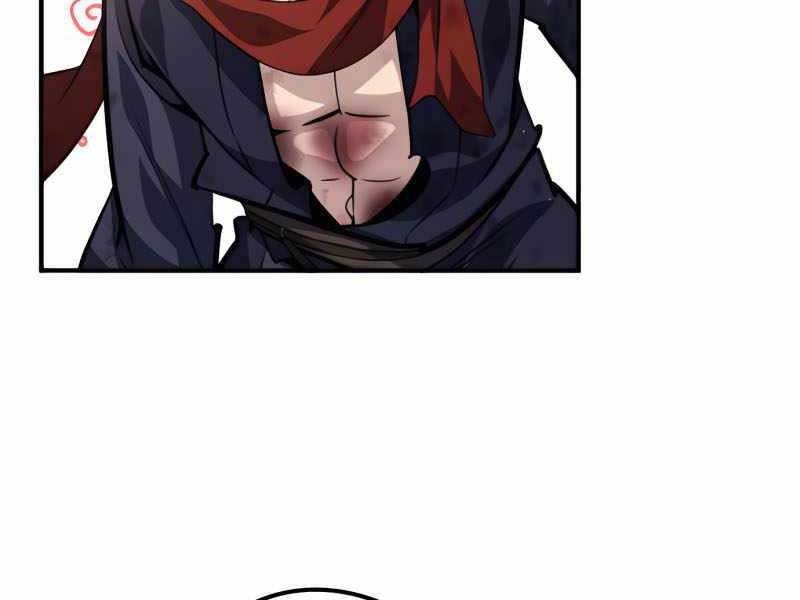 Đệ Nhất Võ Sư, Baek Cao Thủ Chap 32 - Next Chap 33