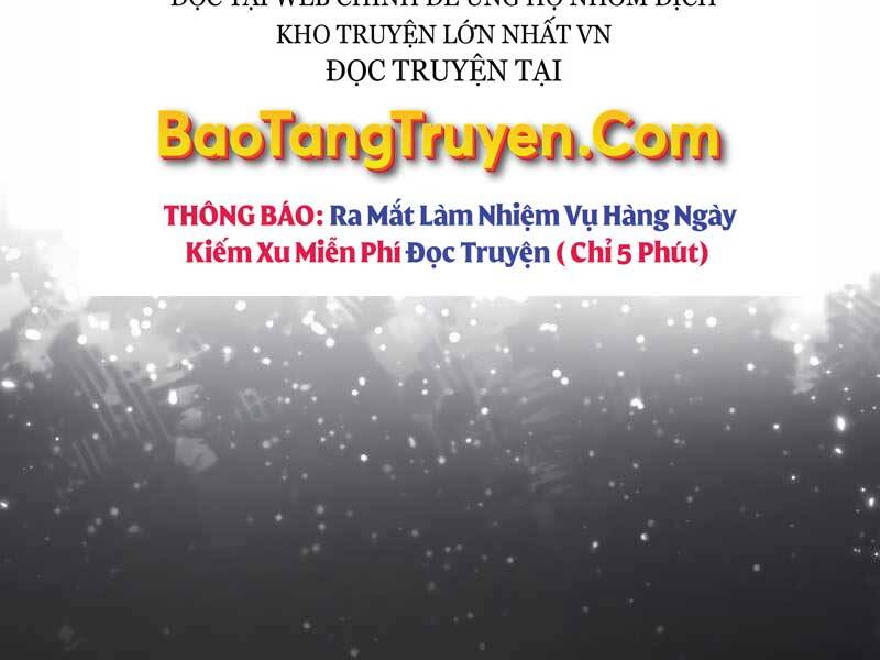 Đệ Nhất Võ Sư, Baek Cao Thủ Chap 32 - Next Chap 33