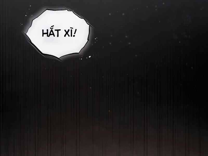 Đệ Nhất Võ Sư, Baek Cao Thủ Chap 32 - Next Chap 33
