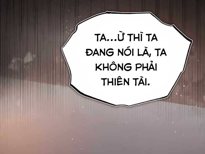Đệ Nhất Võ Sư, Baek Cao Thủ Chap 32 - Next Chap 33