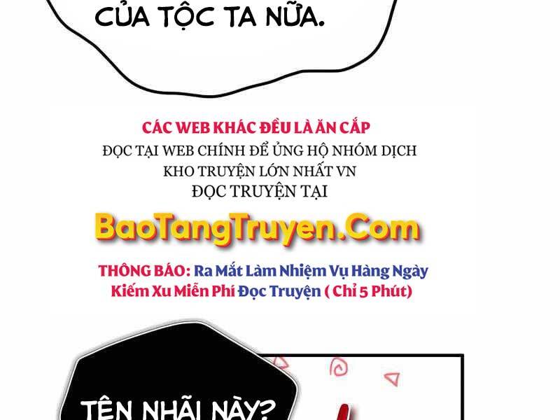 Đệ Nhất Võ Sư, Baek Cao Thủ Chap 32 - Next Chap 33