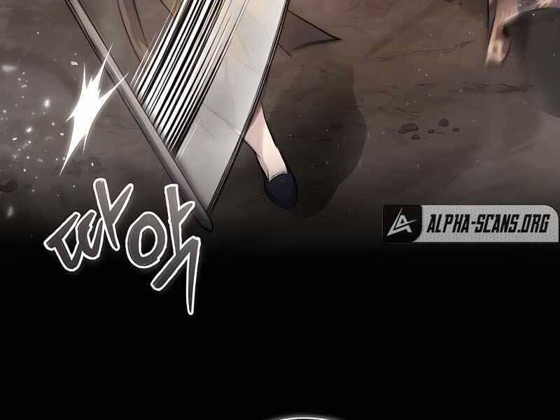 Đệ Nhất Võ Sư, Baek Cao Thủ Chap 32 - Next Chap 33