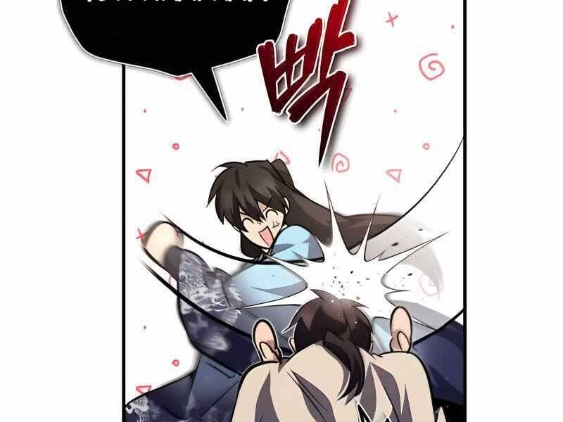 Đệ Nhất Võ Sư, Baek Cao Thủ Chap 32 - Next Chap 33