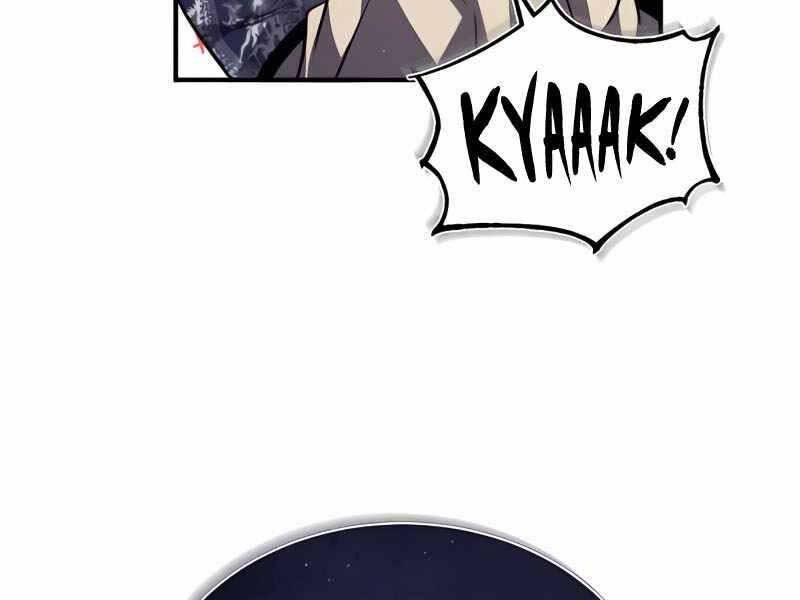 Đệ Nhất Võ Sư, Baek Cao Thủ Chap 32 - Next Chap 33