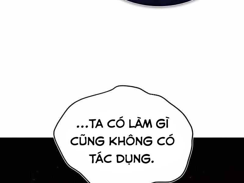 Đệ Nhất Võ Sư, Baek Cao Thủ Chap 32 - Next Chap 33