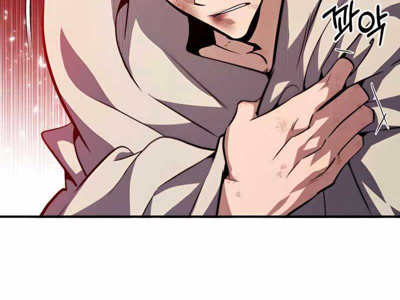 Đệ Nhất Võ Sư, Baek Cao Thủ Chap 32 - Next Chap 33