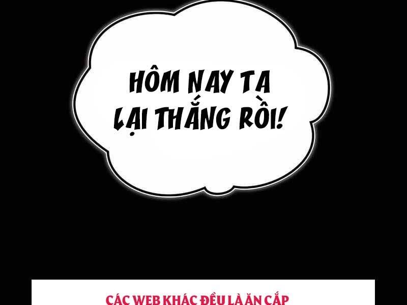 Đệ Nhất Võ Sư, Baek Cao Thủ Chap 32 - Next Chap 33