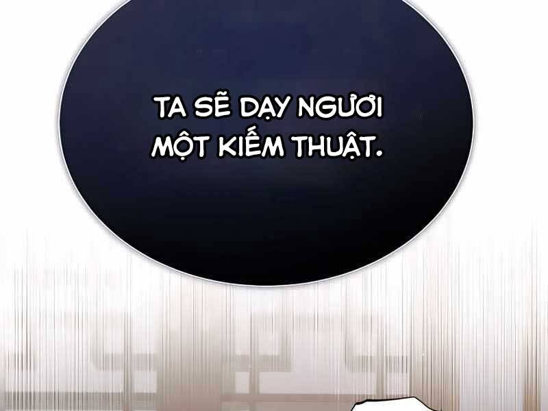 Đệ Nhất Võ Sư, Baek Cao Thủ Chap 32 - Next Chap 33