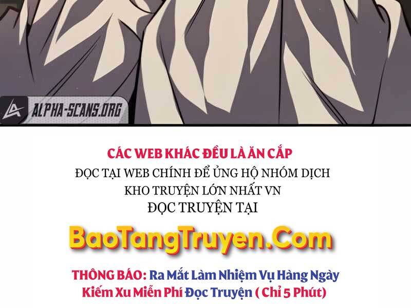 Đệ Nhất Võ Sư, Baek Cao Thủ Chap 32 - Next Chap 33