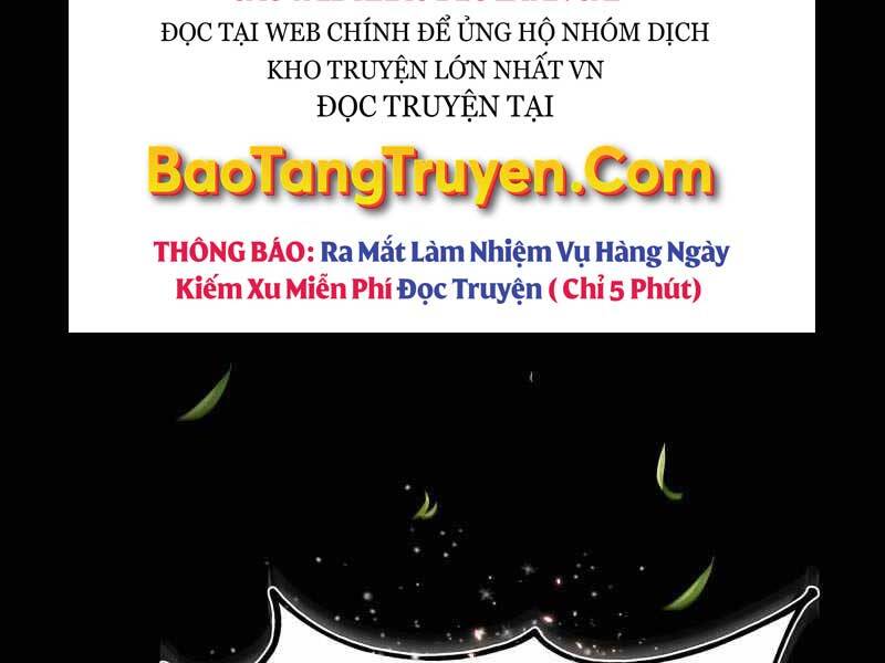Đệ Nhất Võ Sư, Baek Cao Thủ Chap 32 - Next Chap 33