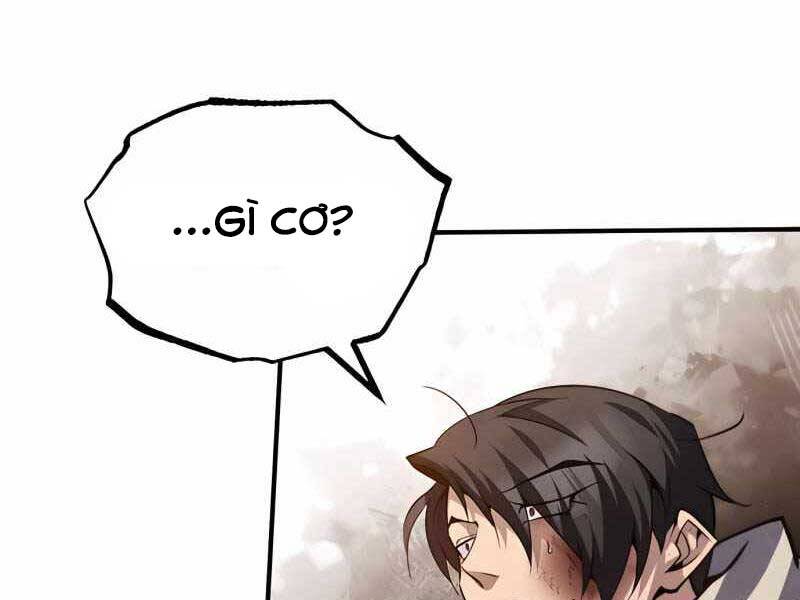 Đệ Nhất Võ Sư, Baek Cao Thủ Chap 32 - Next Chap 33