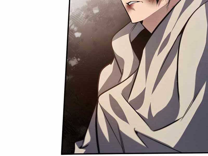 Đệ Nhất Võ Sư, Baek Cao Thủ Chap 32 - Next Chap 33