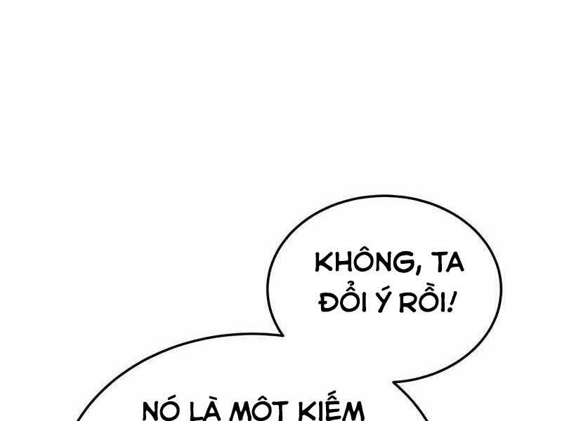 Đệ Nhất Võ Sư, Baek Cao Thủ Chap 32 - Next Chap 33