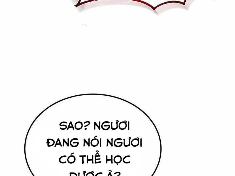 Đệ Nhất Võ Sư, Baek Cao Thủ Chap 32 - Next Chap 33