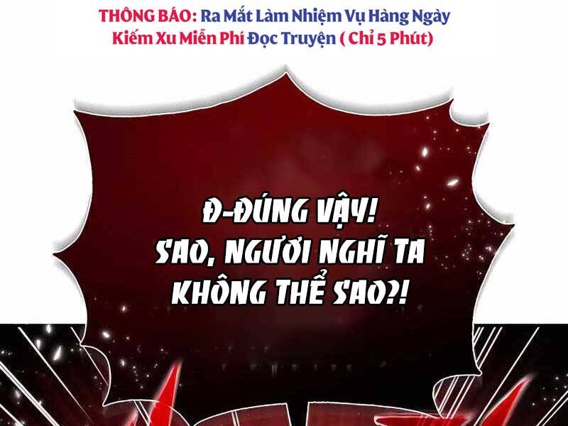 Đệ Nhất Võ Sư, Baek Cao Thủ Chap 32 - Next Chap 33