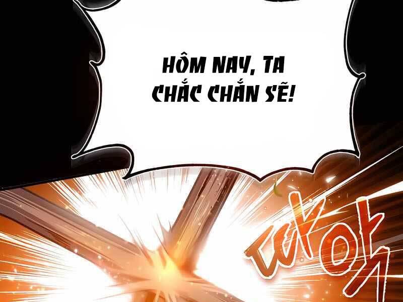 Đệ Nhất Võ Sư, Baek Cao Thủ Chap 32 - Next Chap 33