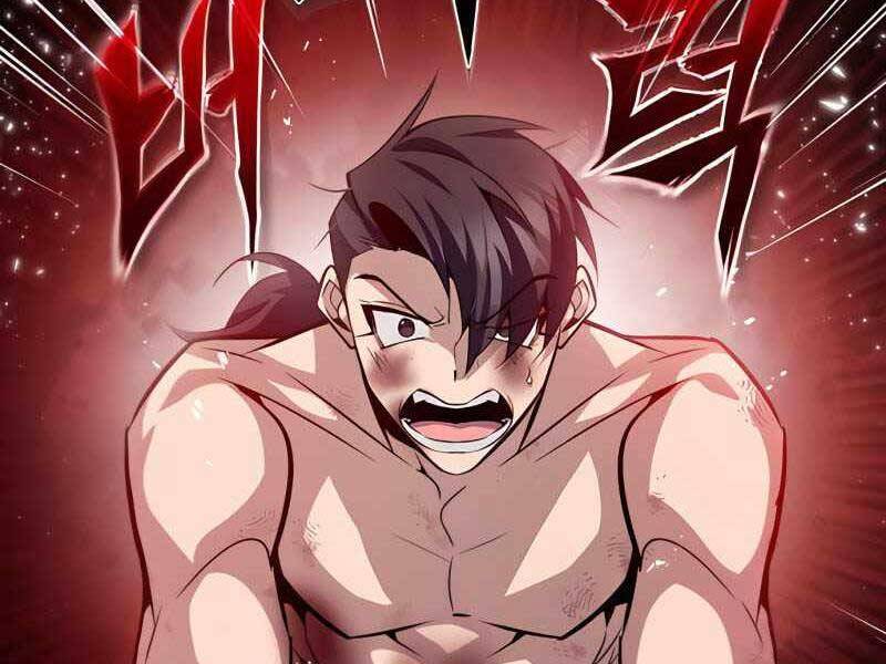 Đệ Nhất Võ Sư, Baek Cao Thủ Chap 32 - Next Chap 33