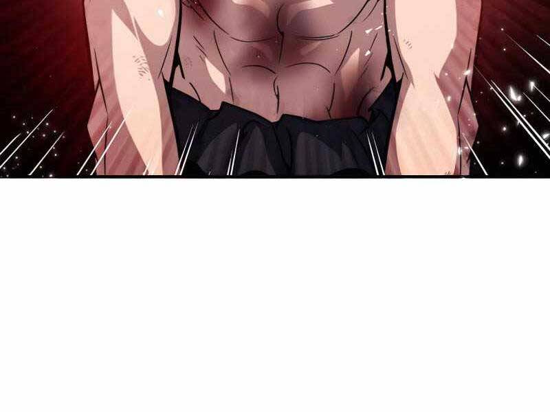 Đệ Nhất Võ Sư, Baek Cao Thủ Chap 32 - Next Chap 33