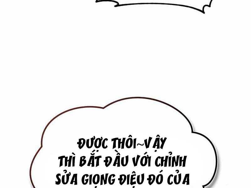 Đệ Nhất Võ Sư, Baek Cao Thủ Chap 32 - Next Chap 33