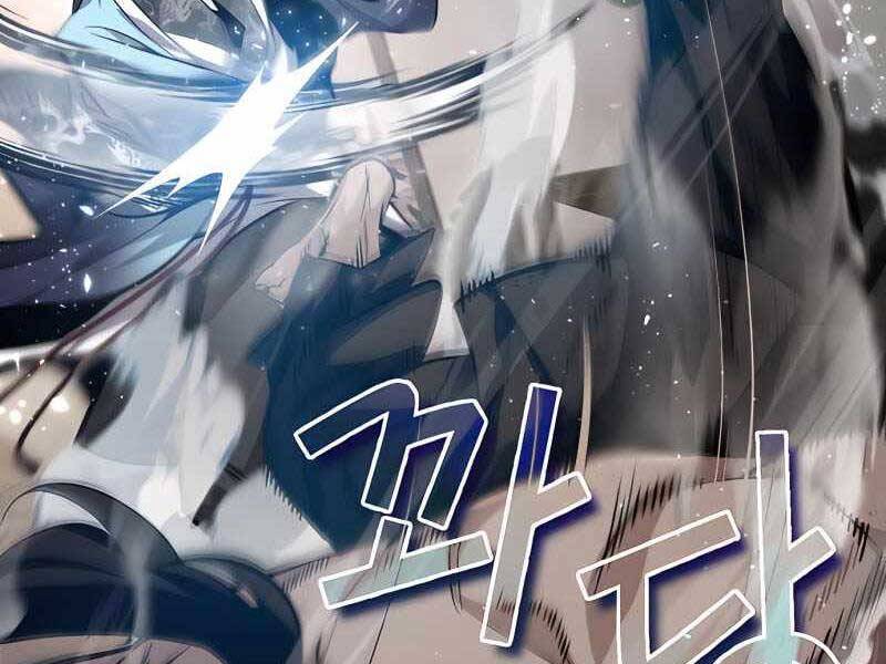Đệ Nhất Võ Sư, Baek Cao Thủ Chap 32 - Next Chap 33