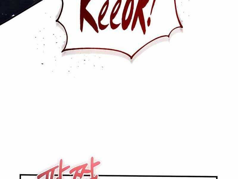 Đệ Nhất Võ Sư, Baek Cao Thủ Chap 32 - Next Chap 33