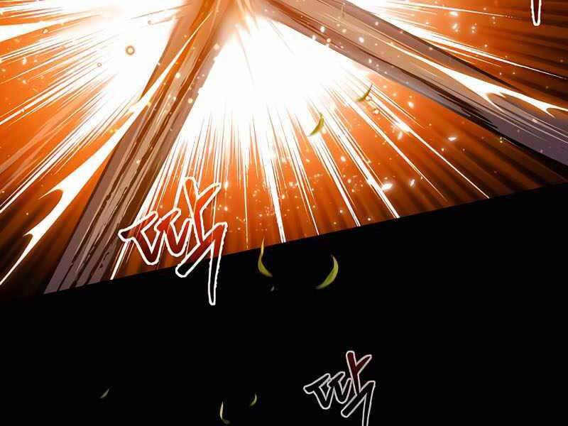 Đệ Nhất Võ Sư, Baek Cao Thủ Chap 32 - Next Chap 33