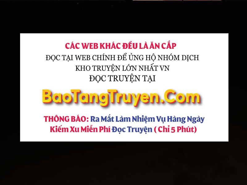 Đệ Nhất Võ Sư, Baek Cao Thủ Chap 32 - Next Chap 33