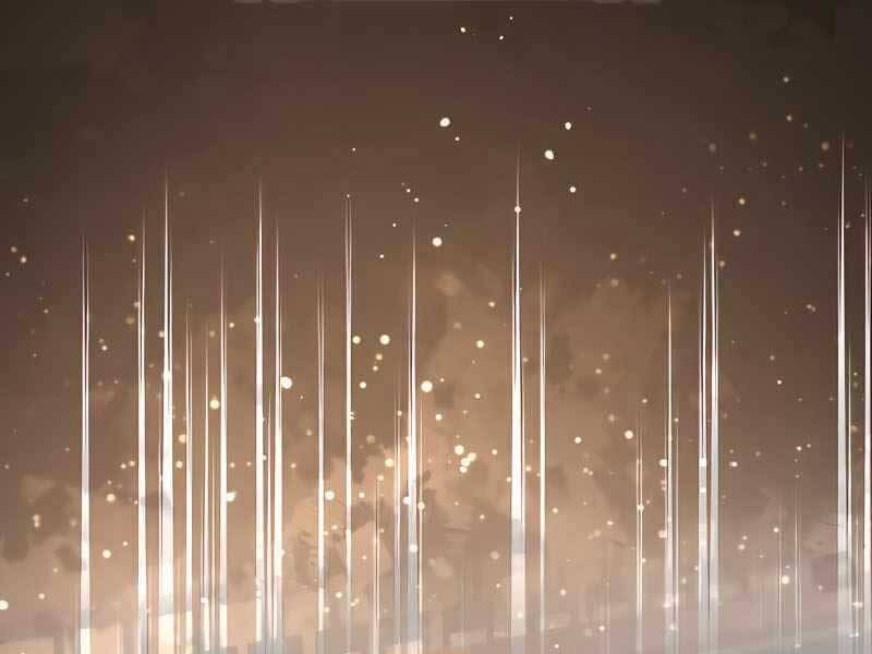 Đệ Nhất Võ Sư, Baek Cao Thủ Chap 32 - Next Chap 33