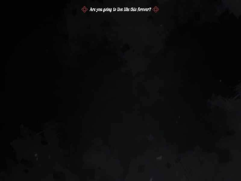 Đệ Nhất Võ Sư, Baek Cao Thủ Chap 32 - Next Chap 33