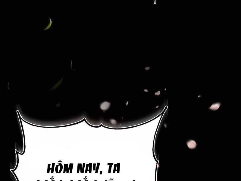 Đệ Nhất Võ Sư, Baek Cao Thủ Chap 32 - Next Chap 33