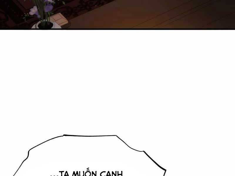 Đệ Nhất Võ Sư, Baek Cao Thủ Chap 32 - Next Chap 33