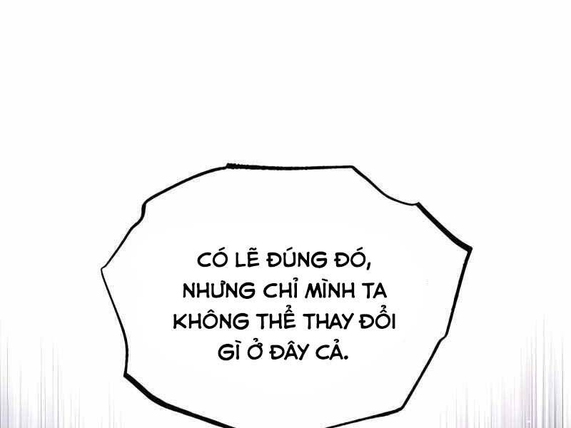 Đệ Nhất Võ Sư, Baek Cao Thủ Chap 32 - Next Chap 33