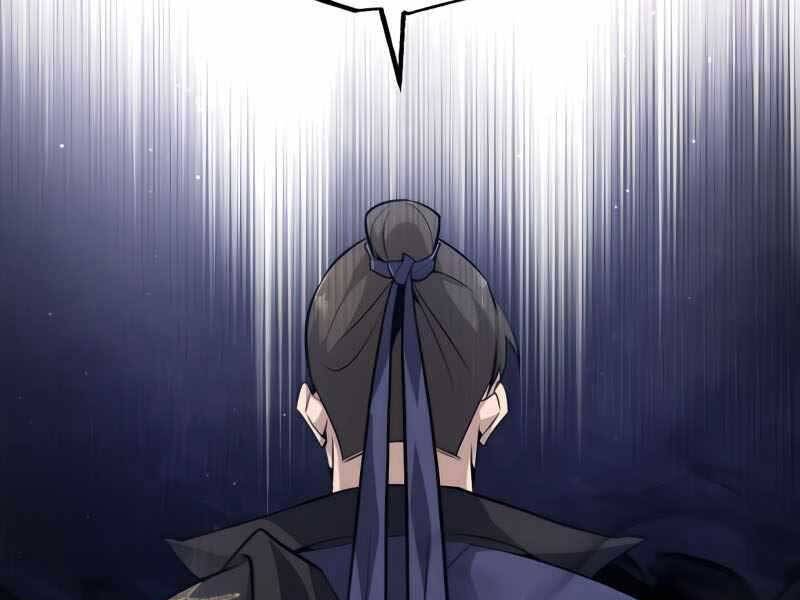 Đệ Nhất Võ Sư, Baek Cao Thủ Chap 32 - Next Chap 33