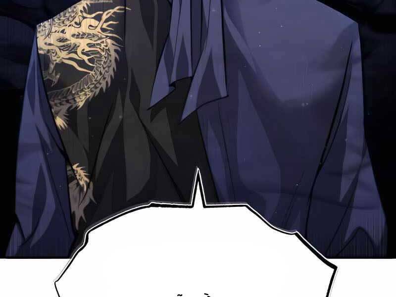 Đệ Nhất Võ Sư, Baek Cao Thủ Chap 32 - Next Chap 33