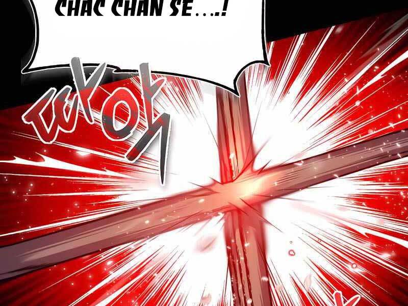 Đệ Nhất Võ Sư, Baek Cao Thủ Chap 32 - Next Chap 33