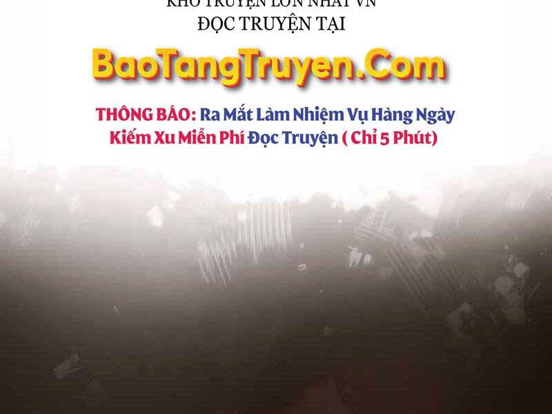 Đệ Nhất Võ Sư, Baek Cao Thủ Chap 32 - Next Chap 33