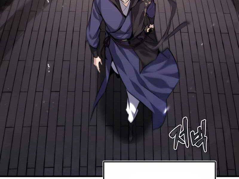 Đệ Nhất Võ Sư, Baek Cao Thủ Chap 32 - Next Chap 33