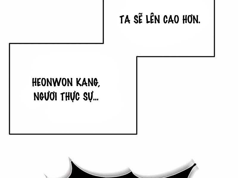Đệ Nhất Võ Sư, Baek Cao Thủ Chap 32 - Next Chap 33