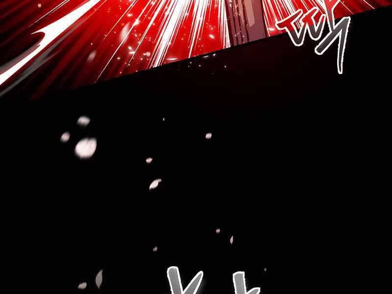 Đệ Nhất Võ Sư, Baek Cao Thủ Chap 32 - Next Chap 33