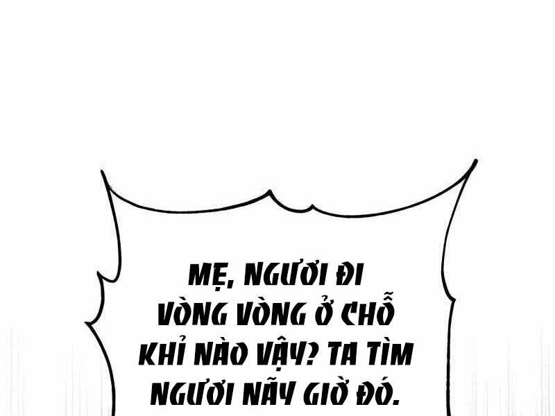 Đệ Nhất Võ Sư, Baek Cao Thủ Chap 32 - Next Chap 33