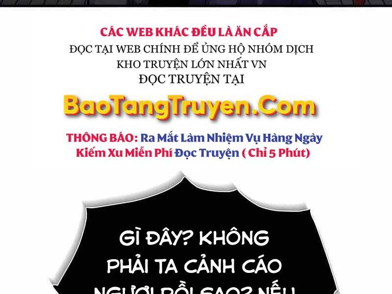 Đệ Nhất Võ Sư, Baek Cao Thủ Chap 32 - Next Chap 33