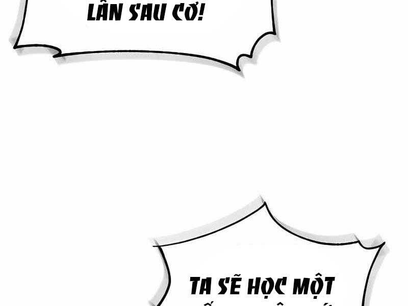 Đệ Nhất Võ Sư, Baek Cao Thủ Chap 32 - Next Chap 33